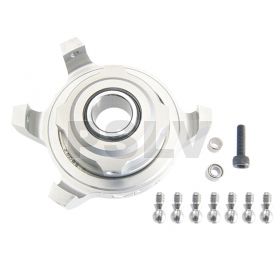 MSH71053	Swashplate   Protos Max 700/800